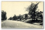 norman-martin-north-carolina-nc-smithfield-0005.jpg, Smithfield, North Carolina: norman-martin-north-carolina-nc-smithfield-0005.jpg [791296-6320209]