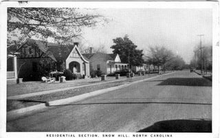 norman-martin-north-carolina-nc-snow-hill-0001.jpg, Snow Hill, North Carolina : norman-martin-north-carolina-nc-snow-hill-0001.jpg [781290-1320201]