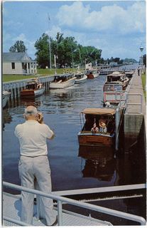 norman-martin-north-carolina-nc-south-mills-0001.jpg, South Mills, North Carolina : norman-martin-north-carolina-nc-south-mills-0001.jpg [771288-1207320]