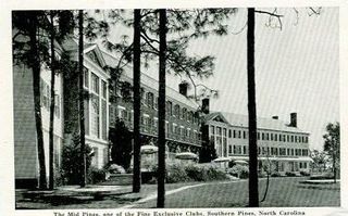 norman-martin-north-carolina-nc-southern-pines-0016.jpg, Southern Pines, North Carolina : norman-martin-north-carolina-nc-southern-pines-0016.jpg [761235-67320199]