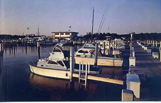 norman-martin-north-carolina-nc-southport-0004.jpg, Southport, North Carolina : norman-martin-north-carolina-nc-southport-0004.jpg [751214-8320206]