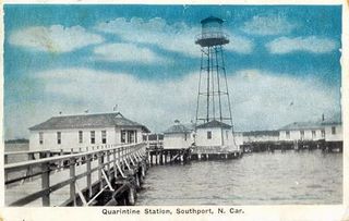 norman-martin-north-carolina-nc-southport-0008.jpg, Southport, North Carolina : norman-martin-north-carolina-nc-southport-0008.jpg [751218-8320203]