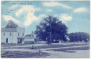 norman-martin-north-carolina-nc-stanley-0001.jpg, Stanley, North Carolina : norman-martin-north-carolina-nc-stanley-0001.jpg [681187-1320208]