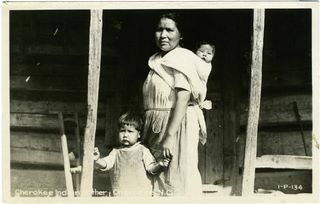 norman-martin-north-carolina-nc-swain-county-0001.jpg, Swain County, North Carolina : norman-martin-north-carolina-nc-swain-county-0001.jpg [581087-25320204]