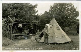 norman-martin-north-carolina-nc-swain-county-0002.jpg, Swain County, North Carolina : norman-martin-north-carolina-nc-swain-county-0002.jpg [581088-25320205]