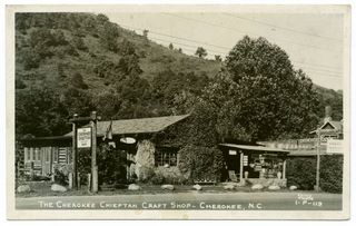 norman-martin-north-carolina-nc-swain-county-0003.jpg, Swain County, North Carolina : norman-martin-north-carolina-nc-swain-county-0003.jpg [581089-25320203]