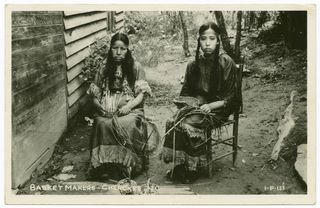 norman-martin-north-carolina-nc-swain-county-0007.jpg, Swain County, North Carolina : norman-martin-north-carolina-nc-swain-county-0007.jpg [581093-25320208]