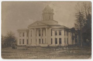 norman-martin-north-carolina-nc-swain-county-0008.jpg, Swain County, North Carolina : norman-martin-north-carolina-nc-swain-county-0008.jpg [581094-25320208]