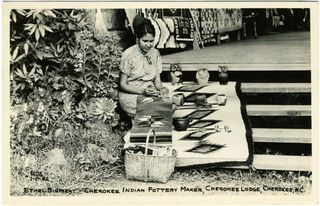 norman-martin-north-carolina-nc-swain-county-0010.jpg, Swain County, North Carolina : norman-martin-north-carolina-nc-swain-county-0010.jpg [581096-25320206]