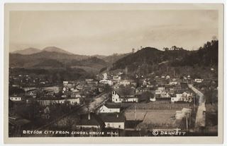 norman-martin-north-carolina-nc-swain-county-0011.jpg, Swain County, North Carolina : norman-martin-north-carolina-nc-swain-county-0011.jpg [581097-25320207]