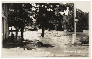 norman-martin-north-carolina-nc-swain-county-0012.jpg, Swain County, North Carolina : norman-martin-north-carolina-nc-swain-county-0012.jpg [581098-25320206]