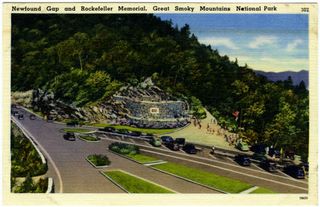 norman-martin-north-carolina-nc-swain-county-0013.jpg, Swain County, North Carolina : norman-martin-north-carolina-nc-swain-county-0013.jpg [581099-25320207]