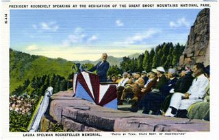 norman-martin-north-carolina-nc-swain-county-0014.jpg, Swain County, North Carolina : norman-martin-north-carolina-nc-swain-county-0014.jpg [581100-25320204]