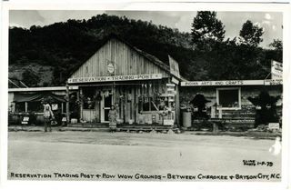 norman-martin-north-carolina-nc-swain-county-0016.jpg, Swain County, North Carolina : norman-martin-north-carolina-nc-swain-county-0016.jpg [581102-25320209]