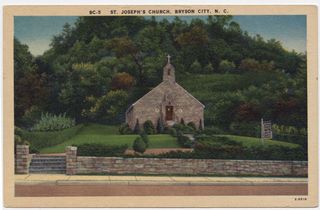 norman-martin-north-carolina-nc-swain-county-0017.jpg, Swain County, North Carolina : norman-martin-north-carolina-nc-swain-county-0017.jpg [581103-25320210]