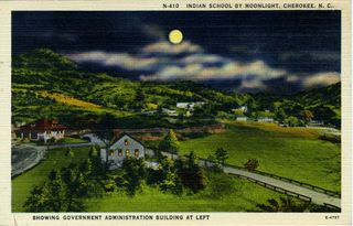 norman-martin-north-carolina-nc-swain-county-0019.jpg, Swain County, North Carolina : norman-martin-north-carolina-nc-swain-county-0019.jpg [581105-25320205]