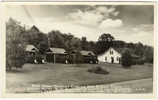 norman-martin-north-carolina-nc-swain-county-0020.jpg, Swain County, North Carolina : norman-martin-north-carolina-nc-swain-county-0020.jpg [581106-25320203]