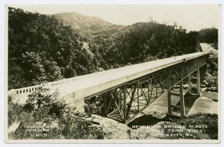 norman-martin-north-carolina-nc-swain-county-0022.jpg, Swain County, North Carolina : norman-martin-north-carolina-nc-swain-county-0022.jpg [581108-25320210]