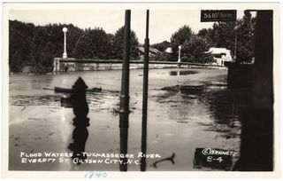 norman-martin-north-carolina-nc-swain-county-0023.jpg, Swain County, North Carolina : norman-martin-north-carolina-nc-swain-county-0023.jpg [581109-25320204]