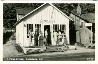 norman-martin-north-carolina-nc-swain-county-0024.jpg, Swain County, North Carolina : norman-martin-north-carolina-nc-swain-county-0024.jpg [581110-25320208]