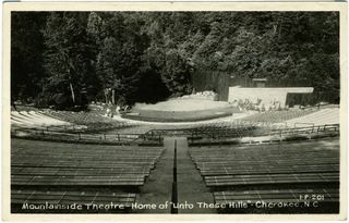 norman-martin-north-carolina-nc-swain-county-0025.jpg, Swain County, North Carolina : norman-martin-north-carolina-nc-swain-county-0025.jpg [581111-25320205]