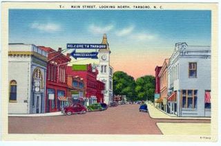 norman-martin-north-carolina-nc-tarboro-0001.jpg, Tarboro, North Carolina : norman-martin-north-carolina-nc-tarboro-0001.jpg [541074-2320211]