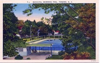 norman-martin-north-carolina-nc-tarboro-0002.jpg, Tarboro, North Carolina : norman-martin-north-carolina-nc-tarboro-0002.jpg [541075-2320203]
