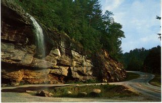 norman-martin-north-carolina-nc-transylvania-county-0005.jpg, Transylvania County, North Carolina : norman-martin-north-carolina-nc-transylvania-county-0005.jpg [501051-15320204]