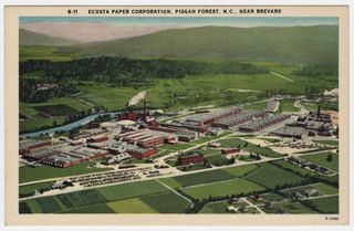 norman-martin-north-carolina-nc-transylvania-county-0008.jpg, Transylvania County, North Carolina : norman-martin-north-carolina-nc-transylvania-county-0008.jpg [501054-15320209]