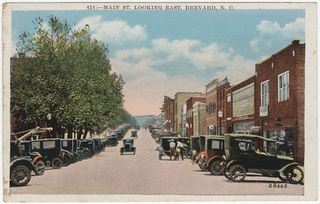 norman-martin-north-carolina-nc-transylvania-county-0011.jpg, Transylvania County, North Carolina : norman-martin-north-carolina-nc-transylvania-county-0011.jpg [501057-15320204]