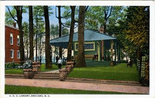 norman-martin-north-carolina-nc-transylvania-county-0015.jpg, Transylvania County, North Carolina : norman-martin-north-carolina-nc-transylvania-county-0015.jpg [501061-15320203]