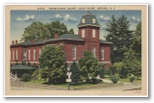 norman-martin-north-carolina-nc-transylvania-county-0001.jpg, Transylvania County, North Carolina: norman-martin-north-carolina-nc-transylvania-county-0001.jpg [501047-15320207]