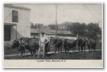 norman-martin-north-carolina-nc-transylvania-county-0002.jpg, Transylvania County, North Carolina: norman-martin-north-carolina-nc-transylvania-county-0002.jpg [501048-15320208]