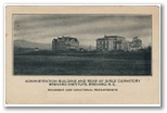 norman-martin-north-carolina-nc-transylvania-county-0004.jpg, Transylvania County, North Carolina: norman-martin-north-carolina-nc-transylvania-county-0004.jpg [501050-15320208]