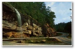 norman-martin-north-carolina-nc-transylvania-county-0005.jpg, Transylvania County, North Carolina: norman-martin-north-carolina-nc-transylvania-county-0005.jpg [501051-15320204]