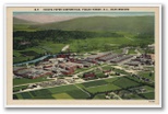 norman-martin-north-carolina-nc-transylvania-county-0008.jpg, Transylvania County, North Carolina: norman-martin-north-carolina-nc-transylvania-county-0008.jpg [501054-15320209]