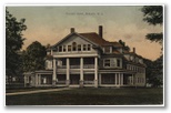 norman-martin-north-carolina-nc-transylvania-county-0009.jpg, Transylvania County, North Carolina: norman-martin-north-carolina-nc-transylvania-county-0009.jpg [501055-15320203]