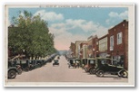norman-martin-north-carolina-nc-transylvania-county-0011.jpg, Transylvania County, North Carolina: norman-martin-north-carolina-nc-transylvania-county-0011.jpg [501057-15320204]