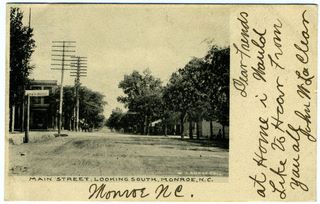 norman-martin-north-carolina-nc-union-county-0008.jpg, Union County, North Carolina : norman-martin-north-carolina-nc-union-county-0008.jpg [451000-14320204]