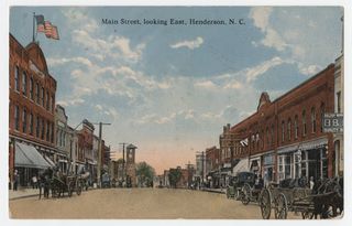 norman-martin-north-carolina-nc-vance-county-0003.jpg, Vance County, North Carolina : norman-martin-north-carolina-nc-vance-county-0003.jpg [44982-12320205]