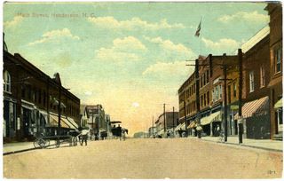 norman-martin-north-carolina-nc-vance-county-0004.jpg, Vance County, North Carolina : norman-martin-north-carolina-nc-vance-county-0004.jpg [44983-12320204]