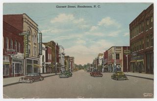 norman-martin-north-carolina-nc-vance-county-0006.jpg, Vance County, North Carolina : norman-martin-north-carolina-nc-vance-county-0006.jpg [44985-12320207]