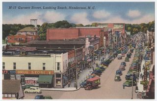 norman-martin-north-carolina-nc-vance-county-0010.jpg, Vance County, North Carolina : norman-martin-north-carolina-nc-vance-county-0010.jpg [44989-12320205]
