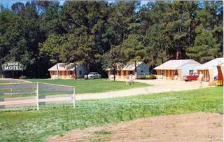 norman-martin-north-carolina-nc-wadesboro-0003.jpg, Wadesboro, North Carolina : norman-martin-north-carolina-nc-wadesboro-0003.jpg [43978-3320203]