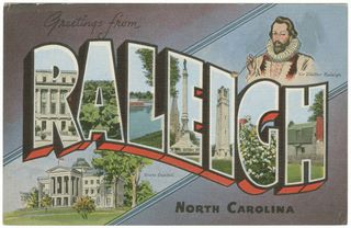 norman-martin-north-carolina-nc-wake-county-0001.jpg, Wake County, North Carolina : norman-martin-north-carolina-nc-wake-county-0001.jpg [42867-108320208]