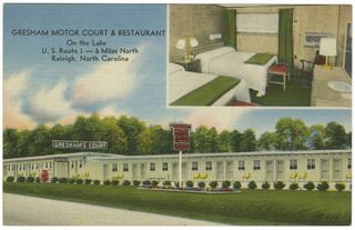 norman-martin-north-carolina-nc-wake-county-0003.jpg, Wake County, North Carolina : norman-martin-north-carolina-nc-wake-county-0003.jpg [42869-108320207]