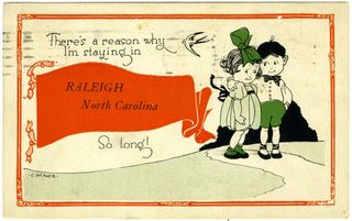 norman-martin-north-carolina-nc-wake-county-0018.jpg, Wake County, North Carolina : norman-martin-north-carolina-nc-wake-county-0018.jpg [42884-108320201]