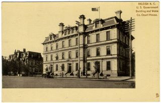 norman-martin-north-carolina-nc-wake-county-0019.jpg, Wake County, North Carolina : norman-martin-north-carolina-nc-wake-county-0019.jpg [42885-108320204]