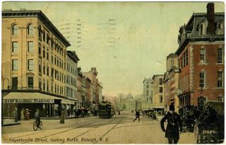 norman-martin-north-carolina-nc-wake-county-0032.jpg, Wake County, North Carolina : norman-martin-north-carolina-nc-wake-county-0032.jpg [42898-108320205]