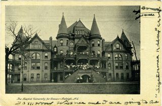 norman-martin-north-carolina-nc-wake-county-0037.jpg, Wake County, North Carolina : norman-martin-north-carolina-nc-wake-county-0037.jpg [42903-108320209]